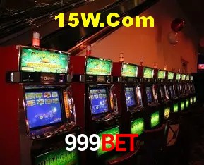 Tecnologia da Plataforma 999bet
