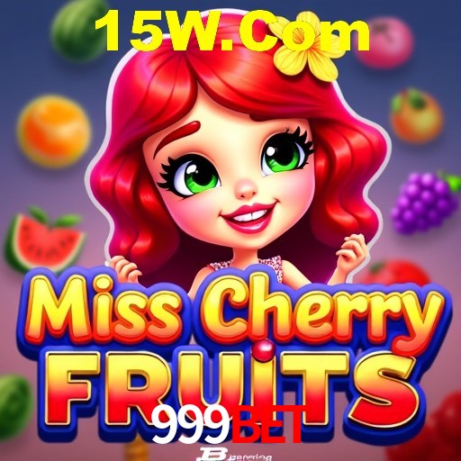 Descubra a Magia dos Jogos de Arcade no 999bet