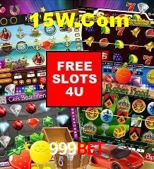 Casino Ao Vivo 999bet