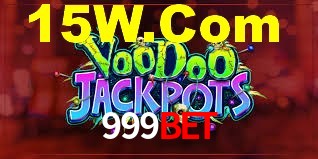 Instant EasyPaisa 999bet