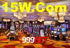 999bet: Jogos de Caça-Níqueis-Altas Recompensas, Roleta-Velocidade, Blackjack-Desafios Máximos