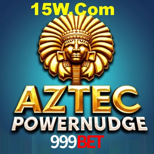 Slot Games 999bet