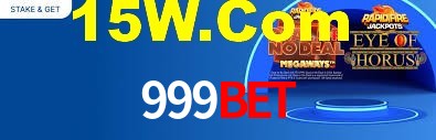 999bet