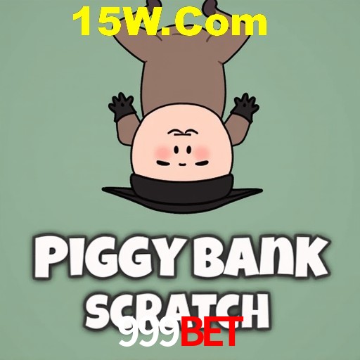 Secure Login 999bet