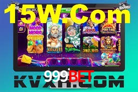 Exclusive Games 999bet