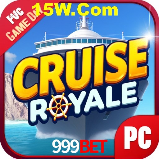 Games Directory 999bet