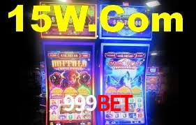 999bet casino