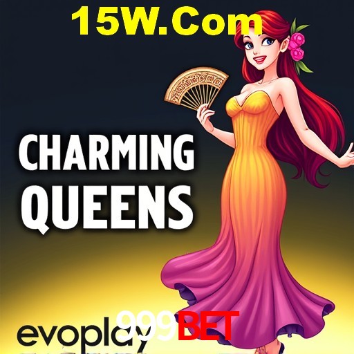 Descubra o Mundo do Cassino Online com 999bet