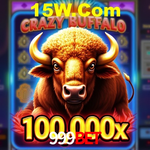 Interface Premium 999bet
