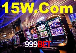 999bet,999bet casino