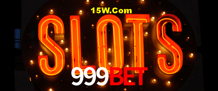 Experiência VIP 999bet