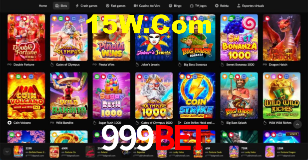 999bet