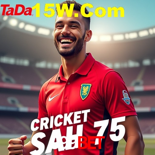 Torneios 999bet