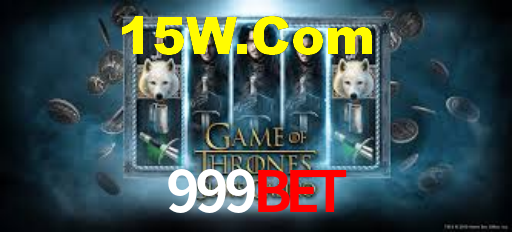 999bet - Cassino Caça-Níqueis Online - 999bet casino
