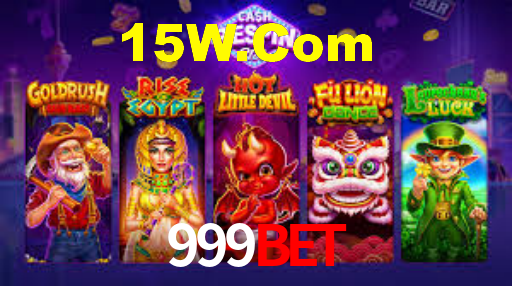 999bet site