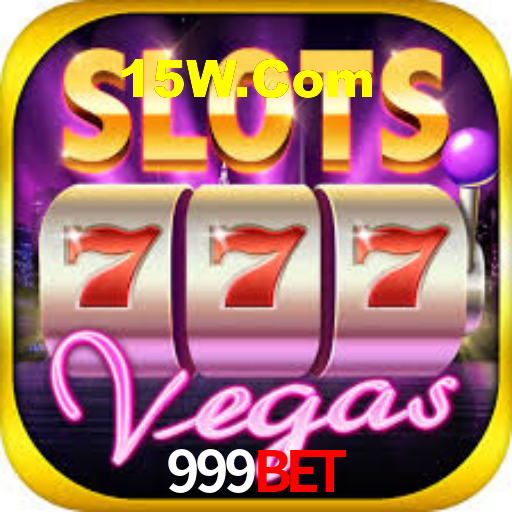999bet casino