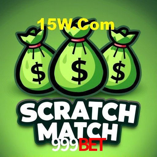 Apostas de Futebol 999bet