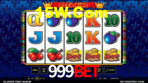 999bet