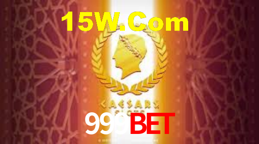 999bet: A Experiência de Casino com Jogos de Mesa ao Vivo