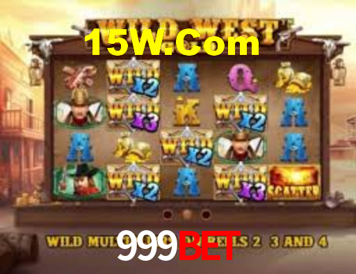999bet,999bet casino
