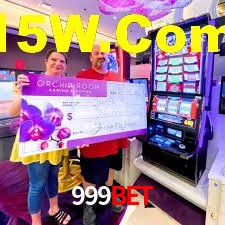 Blackjack Table 999bet