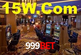 Programa VIP 999bet