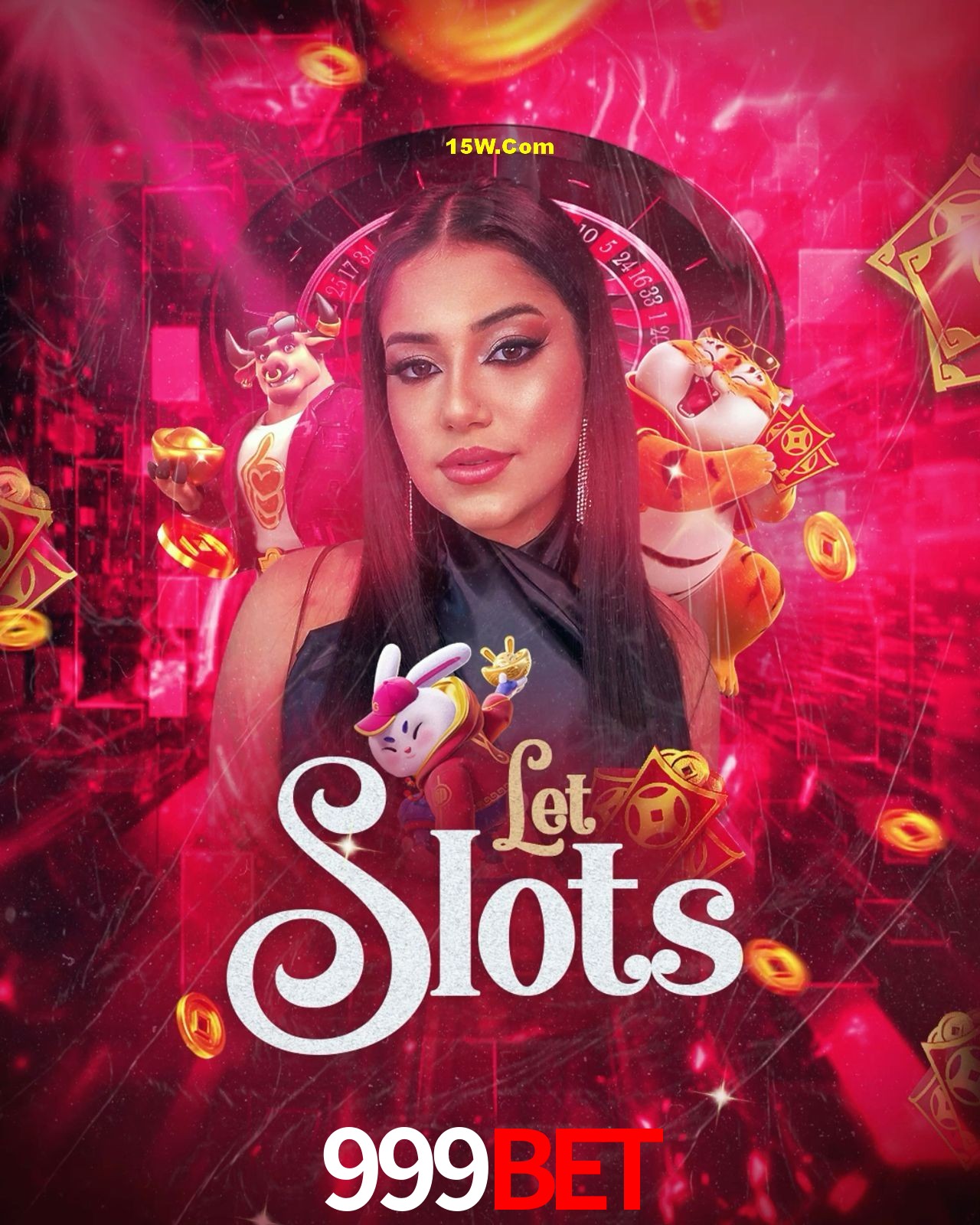 Welcome Bonus 999bet