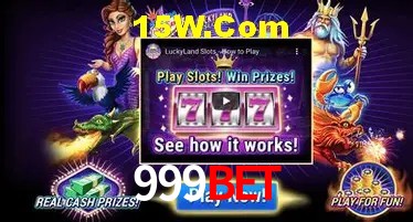 Promoções Sazonais 999bet