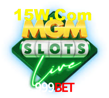 APP oficial da 999bet para mobile