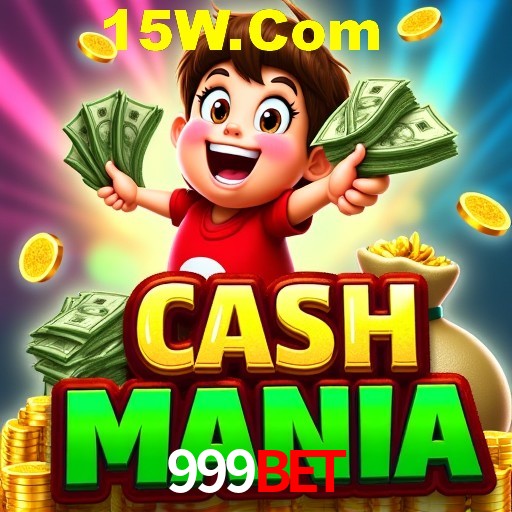 Bonus Features 999bet