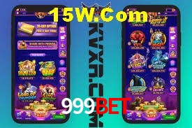 Crash Games Statistics 999bet