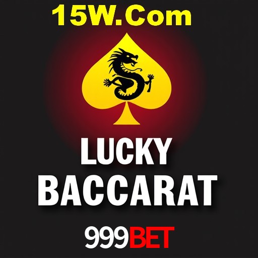 Exclusive Offers 999bet