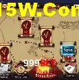 Sistemas de Segurança 999bet