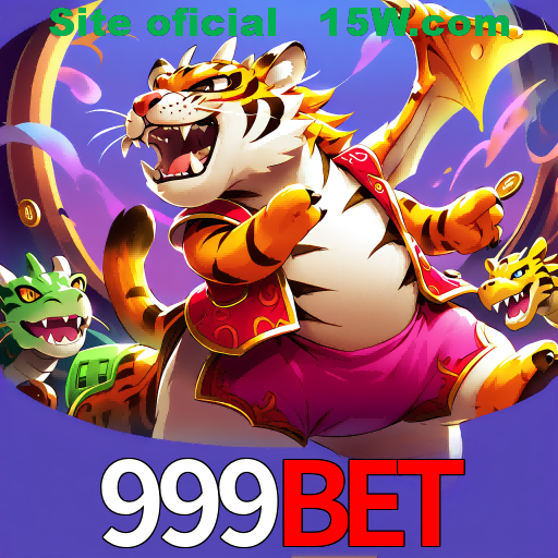 999bet